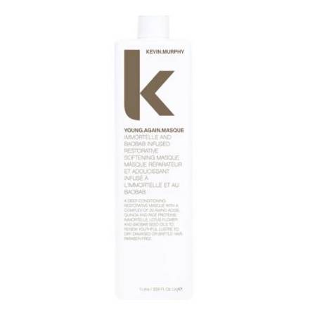 KEVIN MURPHY YOUNG-AGAIN.MASQUE 1000ML