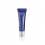 EXCEL THERAPY O2 CREMA JUVENTUD GERMAINE 50 ML