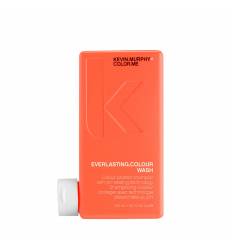 KEVIN MURPHY EVERLASTING COLOUR WASH 250ML