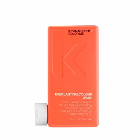KEVIN MURPHY EVERLASTING COLOUR WASH 250ML