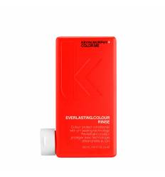 KEVIN MURPHY EVERLASTING COLOUR RINSE 250ML