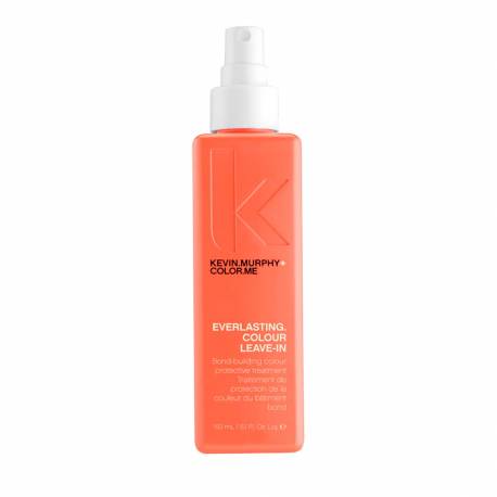 KEVIN MURPHY EVERLASTING COLOUR LEAVE-IN 150ML