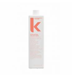 KEVIN MURPHY EVERLASTING COLOUR WASH 1000ML