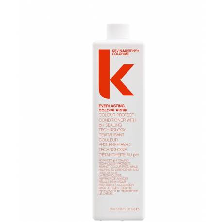 KEVIN MURPHY EVERLASTING COLOUR RINSE 1000ML