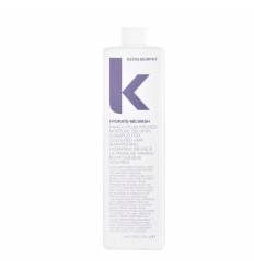 KEVIN MURPHY HYDRATE-ME.WASH 1000ML