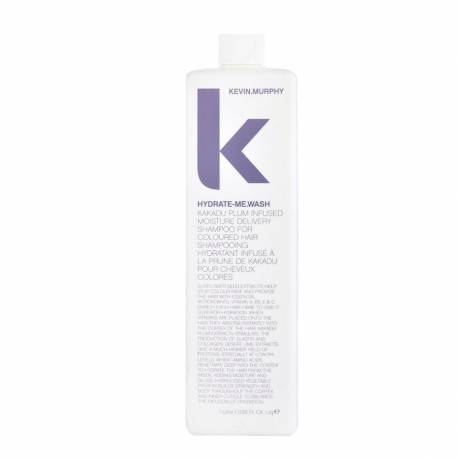 KEVIN MURPHY HYDRATE-ME.WASH 1000ML
