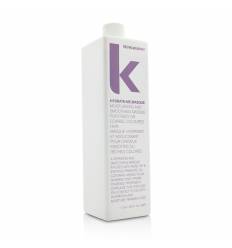 KEVIN MURPHY HYDRATE-ME.MASQUE TREATMENT 1000ML