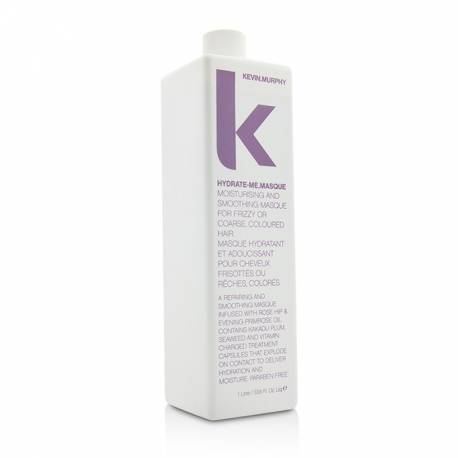 KEVIN MURPHY HYDRATE-ME.MASQUE TREATMENT 1000ML