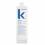 KEVIN MURPHY RE.STORE TREATMENT 200ML