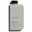 KEVIN MURPHY BLOW.DRY WASH 250ML.