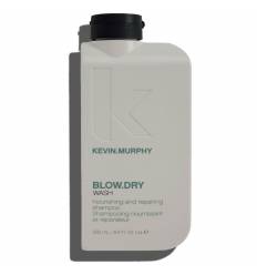 KEVIN MURPHY BLOW.DRY WASH 250ML.