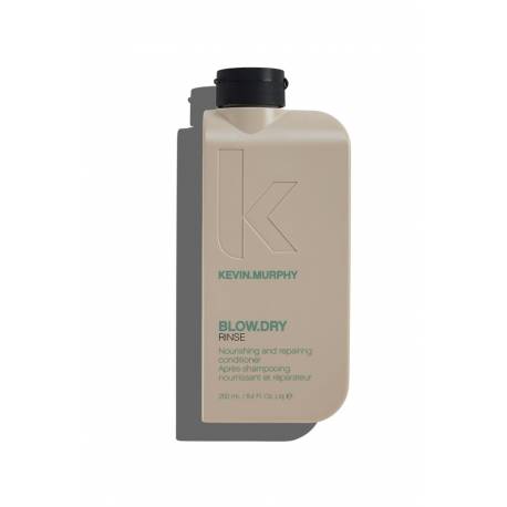 KEVIN MURPHY BLOW.DRY RINSE 250ML.