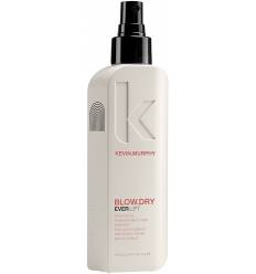 KEVIN MURPHY BLOW.DRY SPRAY EVER.LIFT  150ML.