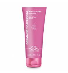 GERMAINE  FOREVER FIT  300ML