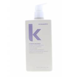 KEVIN MURPHY HYDRATE-ME.WASH 500ML