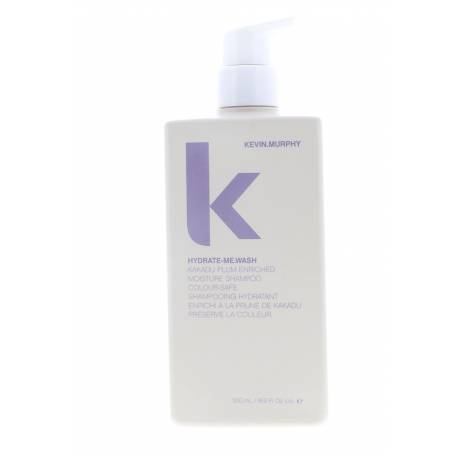 KEVIN MURPHY HYDRATE-ME.WASH 500ML