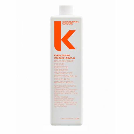KEVIN MURPHY EVERLASTING COLOUR LEAVE-IN 1000ML