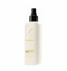 KEVIN MURPHY EVER.SMOOTH SPRAY STYLING 150ML
