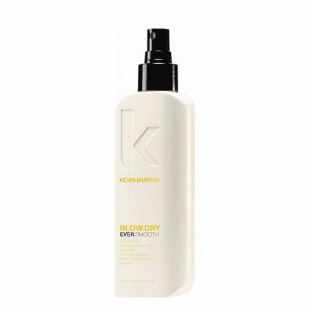KEVIN MURPHY EVER.SMOOTH SPRAY STYLING 150ML