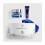 COFRE GERMAINE EXCEL THERAPY O2 POLLUTION CREMA + SERUM