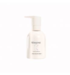 Kérastase Gloss Absolu Frizz-Glaze Cream 250ml